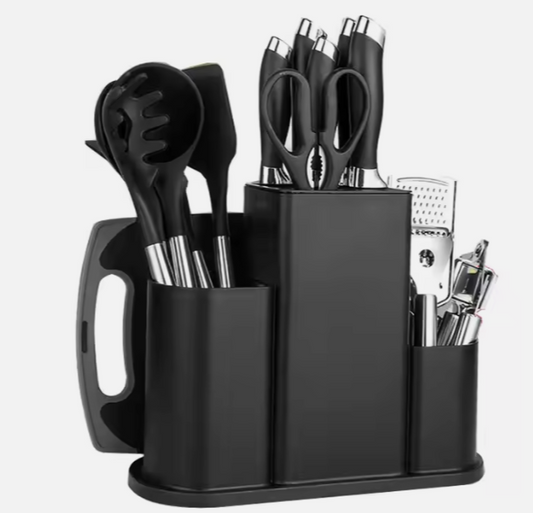 Kitchen Set