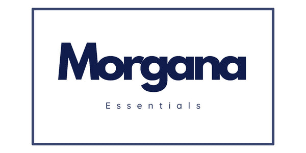 Morgana Essentials